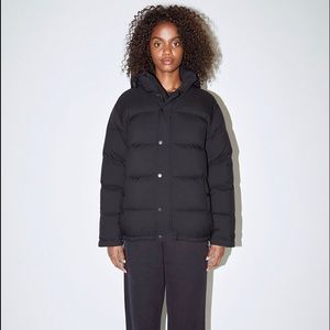 The Super Puff Original Size S